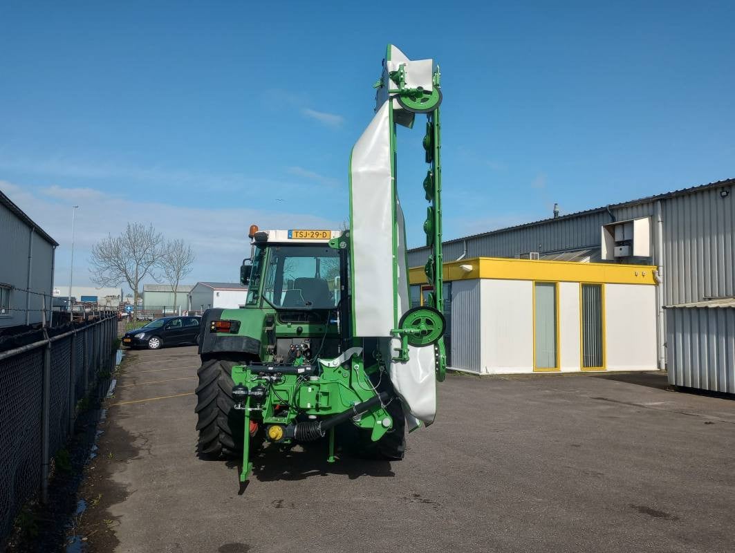 Samsz kt 301