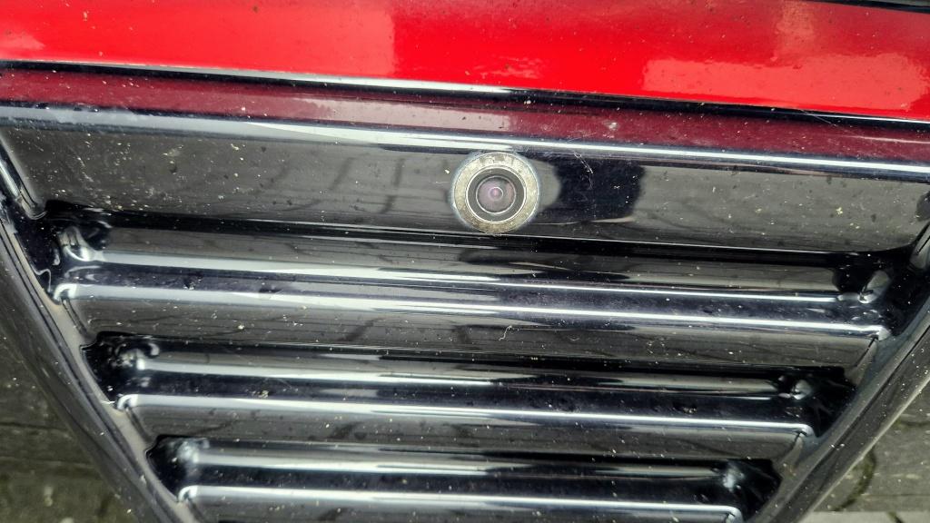 Ligier Js50 brommobiel l sport ultimate | airco | camera | lichtmetalen vel