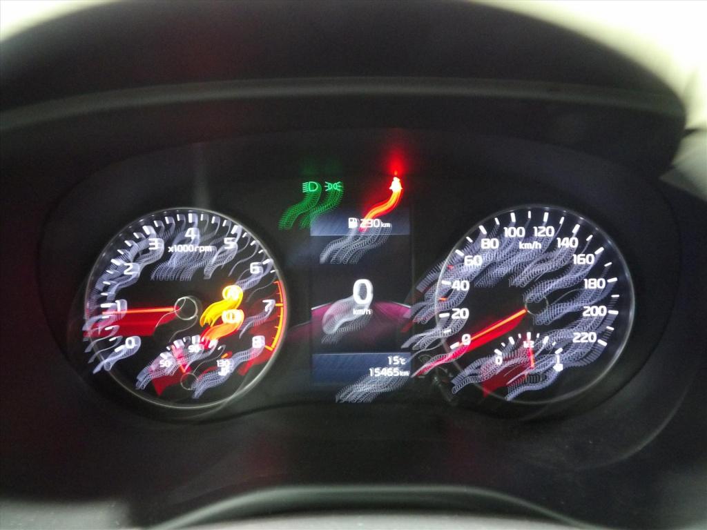 Kia Picanto 1.0 dpi 67pk dynamicplusline