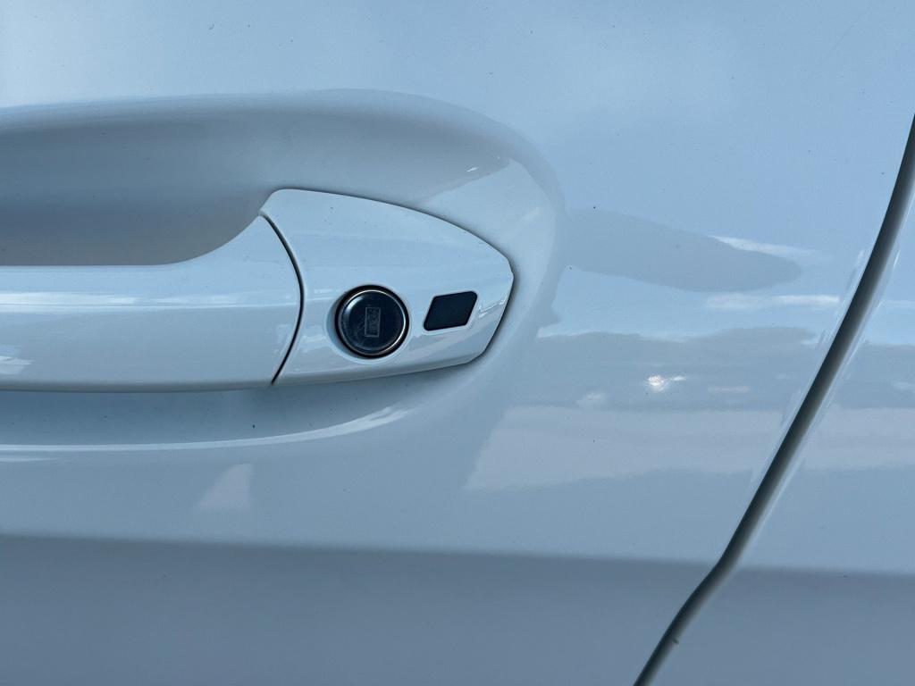 Mercedes-Benz A-Klasse 250 amg prestige, leer, panodak, trekhaak enz...