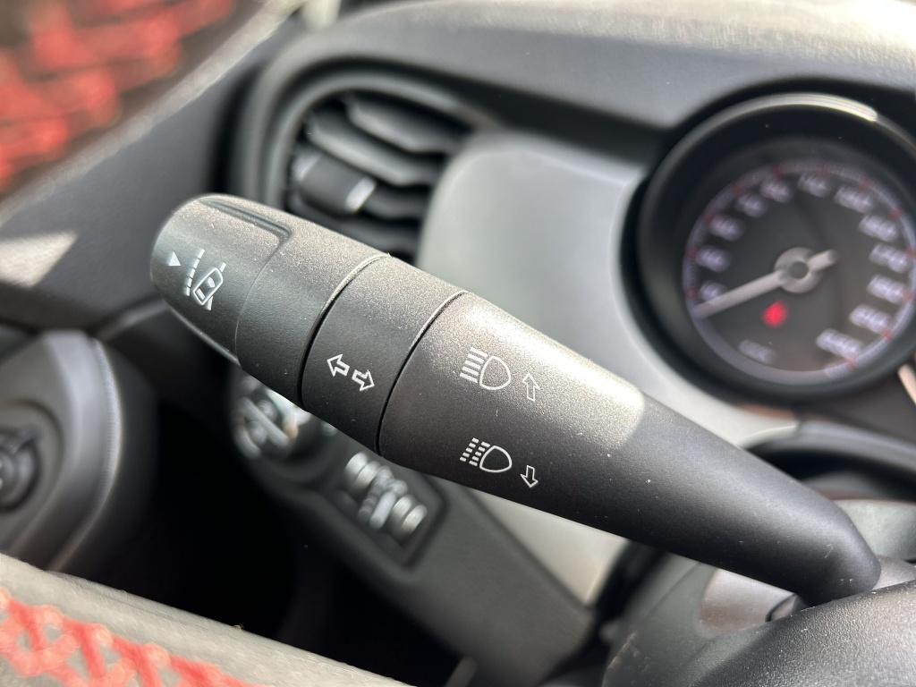 Fiat 500x 1.3 firefly turbo 150pk dct sport navigatie tomtom | cruise & cli