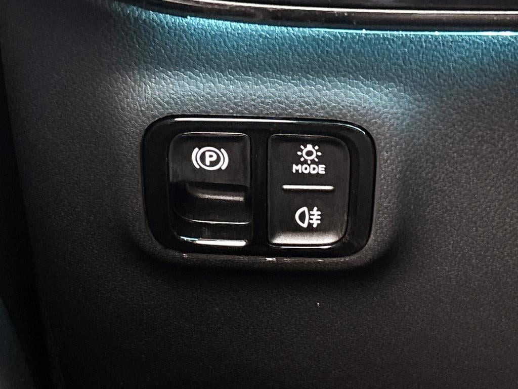 Mercedes-Benz Cla 250+ business solution amg 85.5 kwh | premium pakket | wi