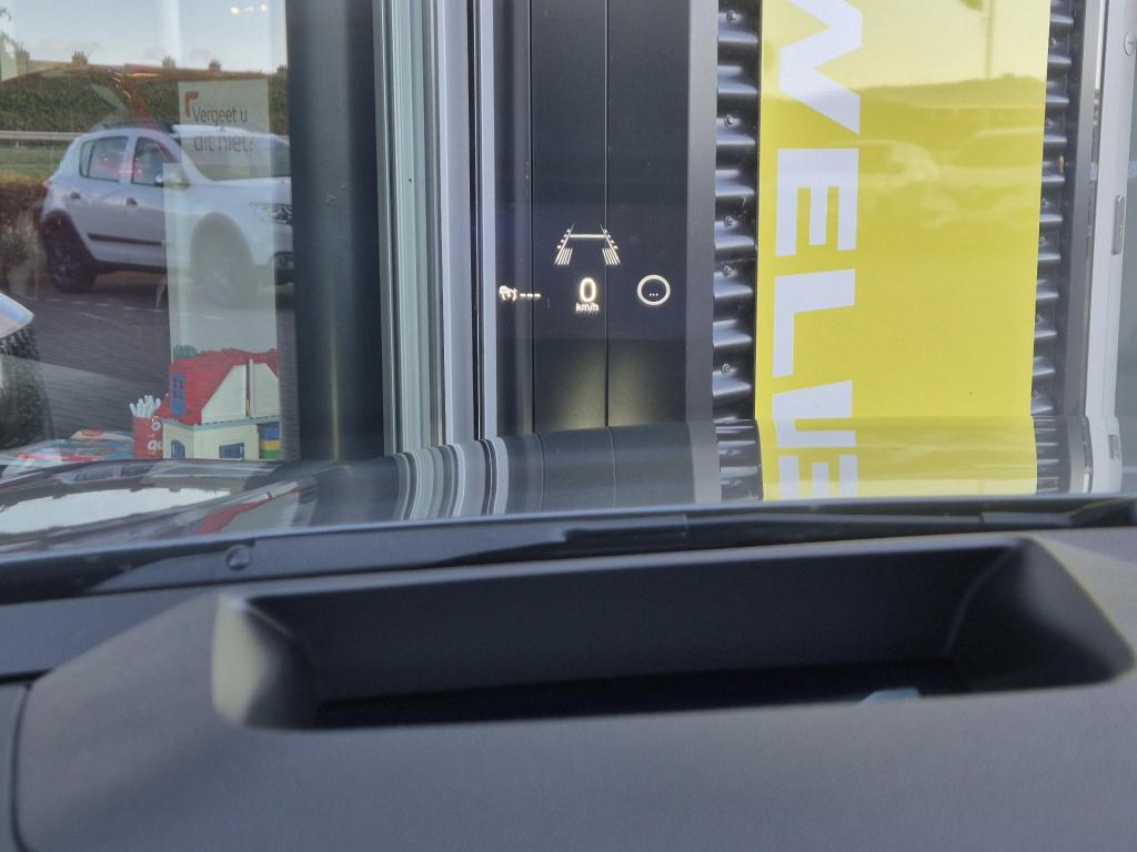 Renault Austral 1.2 e-tech full hybrid 200 esprit alpine all season banden,