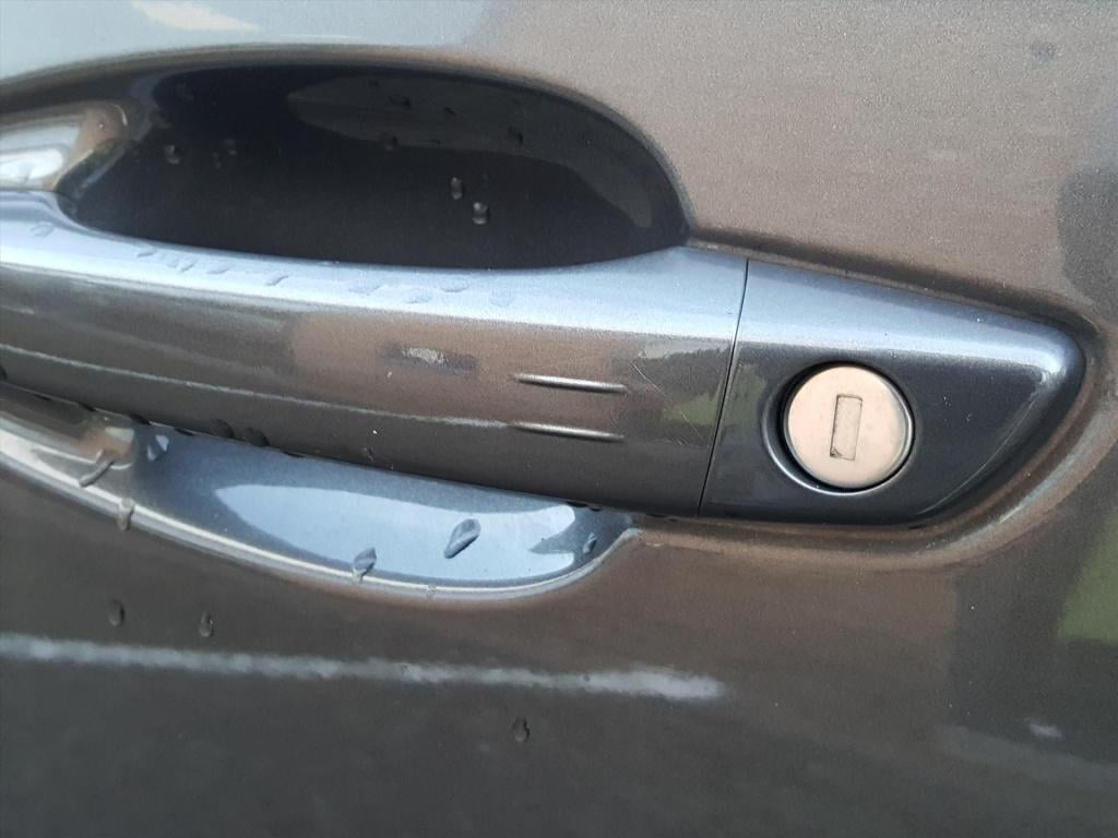 Peugeot 3008 1.2 130pk automaat gt black pack trekhaak | apple carplay & an