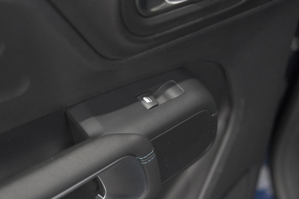 Citroen C5 Aircross 1.2 hybrid 136 max | elektrische kofferklep | adaptieve