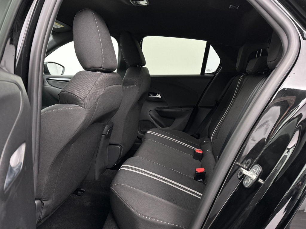 Opel Corsa 1.2 gs || € 4.500 van mossel voorraadvoordeel ||
