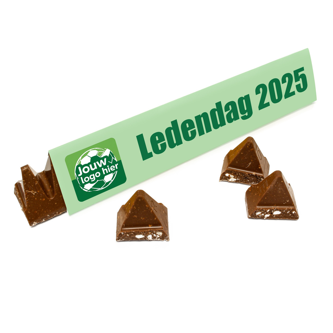 Traktatie