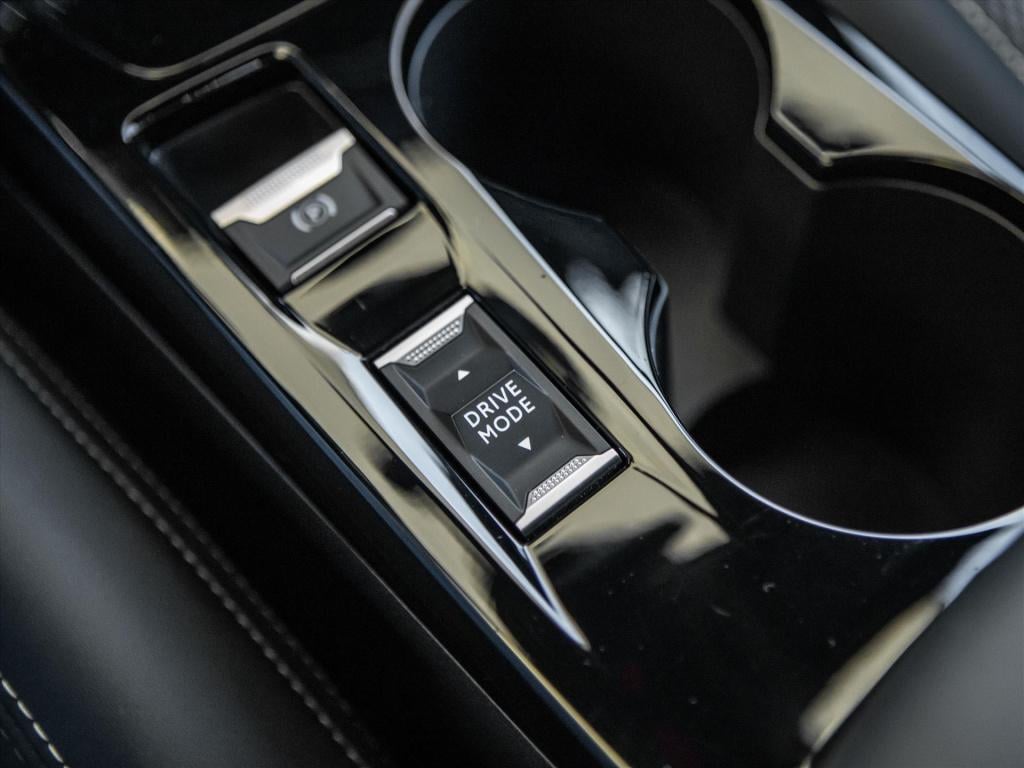 Peugeot 2008 1.2 puretech 130pk gt automaat