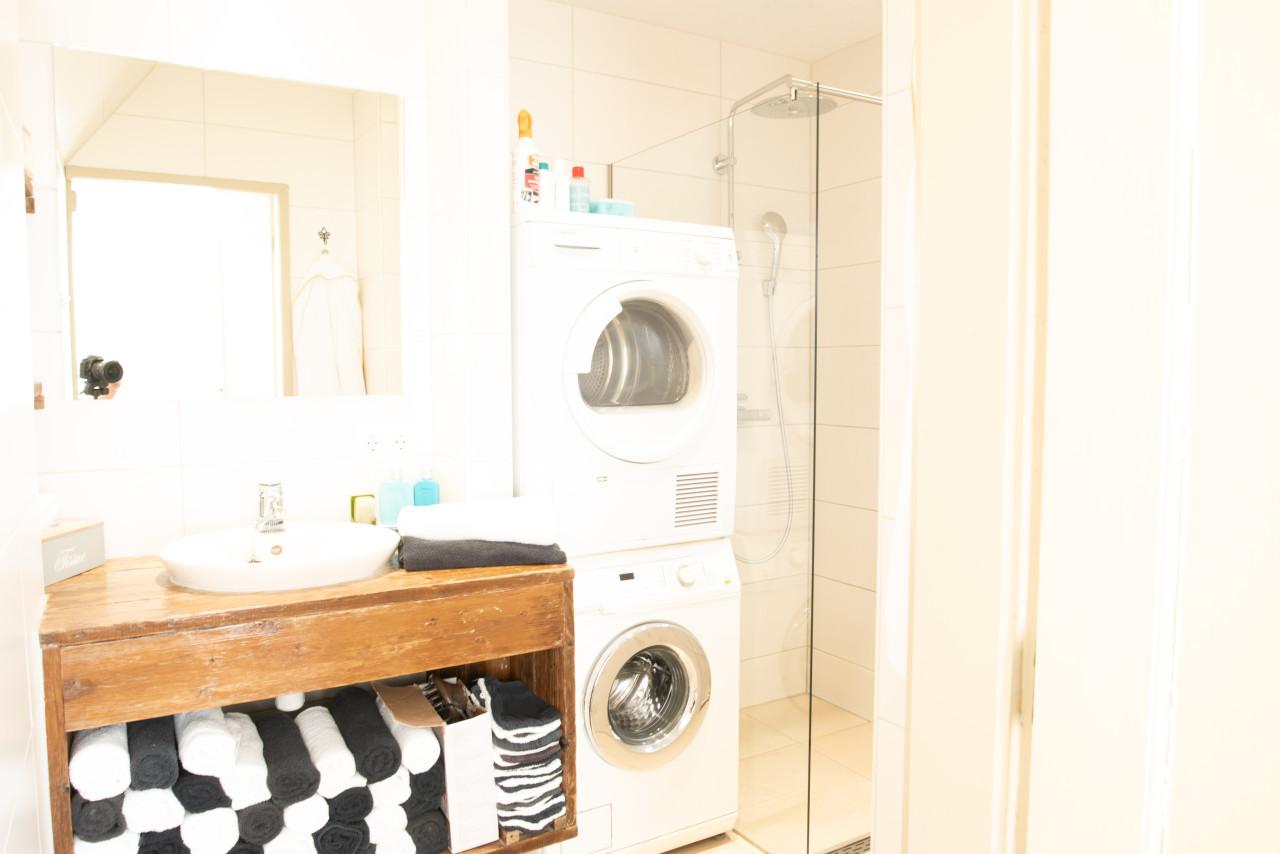 Vakantiehuis in Zeeland