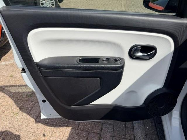 Renault Twingo 1.0SCe 2020