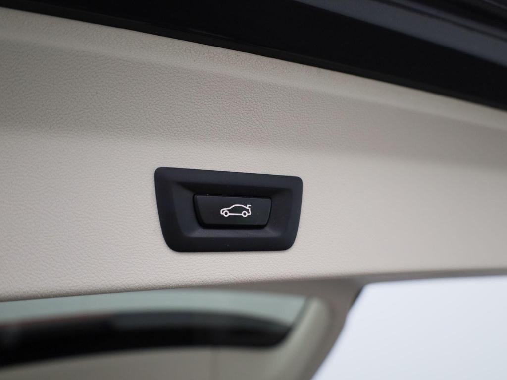 BMW X3 xdrive30e | automaat | climate control | virtual cockpit | apple car