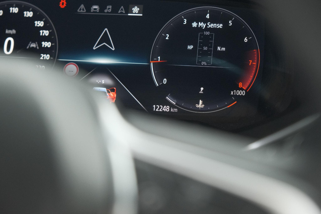 Renault Captur tce 90 techno | 360 camera | navigatie | 9.3 inch groot sche