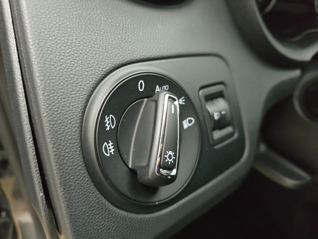 Seat Ibiza st occasion met trekhaak en cruisecontrol | ruime kofferbak | tw