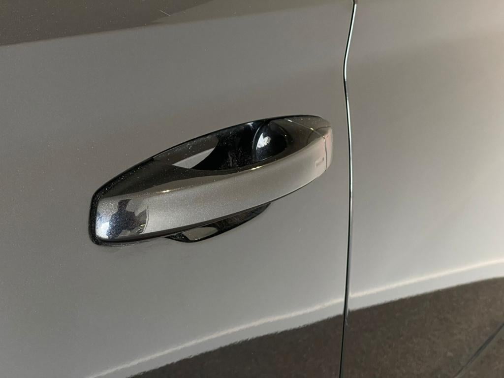 Skoda Kamiq 1.0 tsi business edition