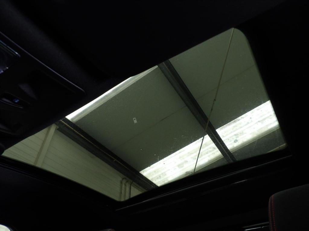 Ford Puma 1.0i ecoboost hybrid 125pk aut st-line x