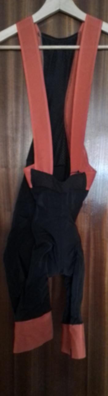 Diverse Katusha dames wielren kleding, nog enkele stuks beschikbaar.