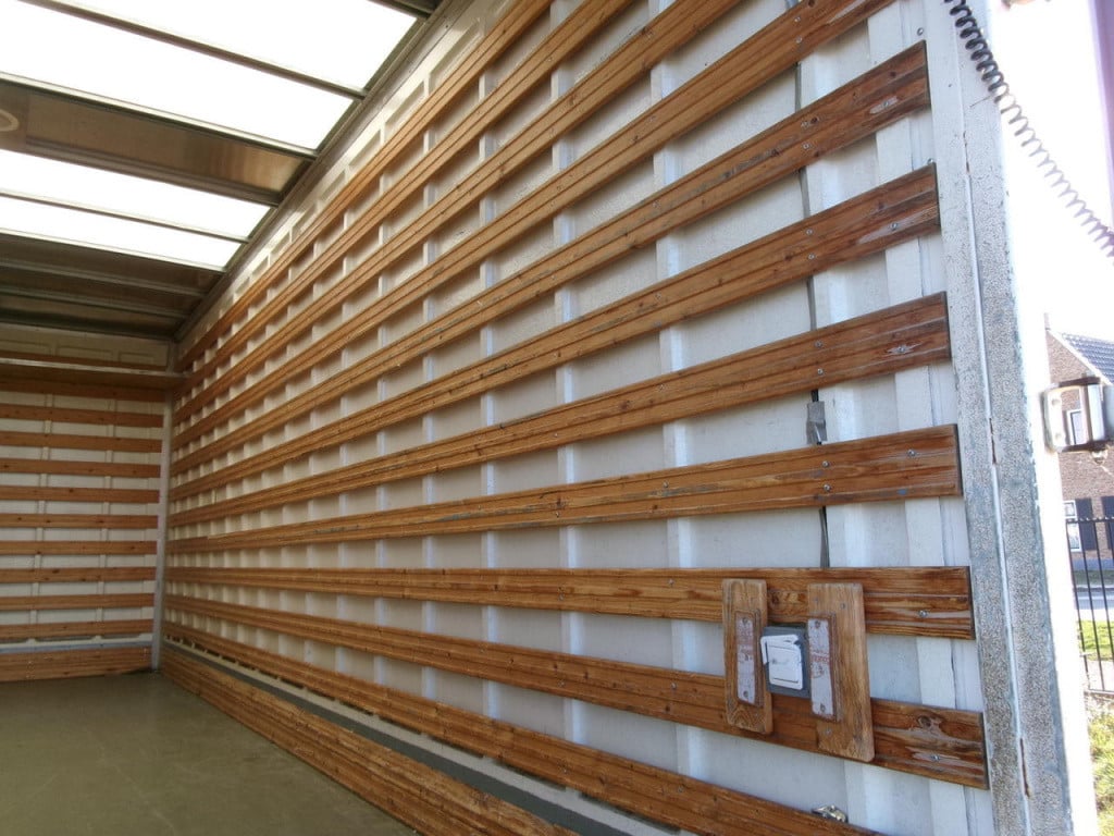 Man Onbekend tgl 8.180 euro-5 laadklep bak (675x240x245)