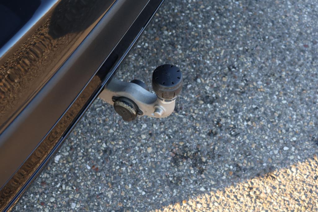 Mercedes-Benz Glc 300e 4matic amg line l techniek pakket l luchtvering l pa