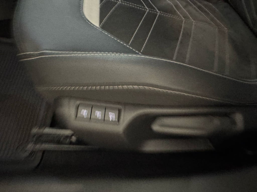 Opel Mokka 1.2 turbo ultimate