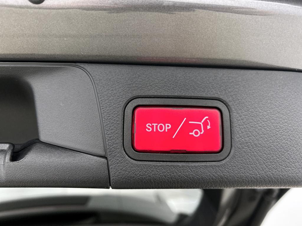 Mercedes-Benz B-Klasse 180 business line | elektrisch bedienbare achterklep