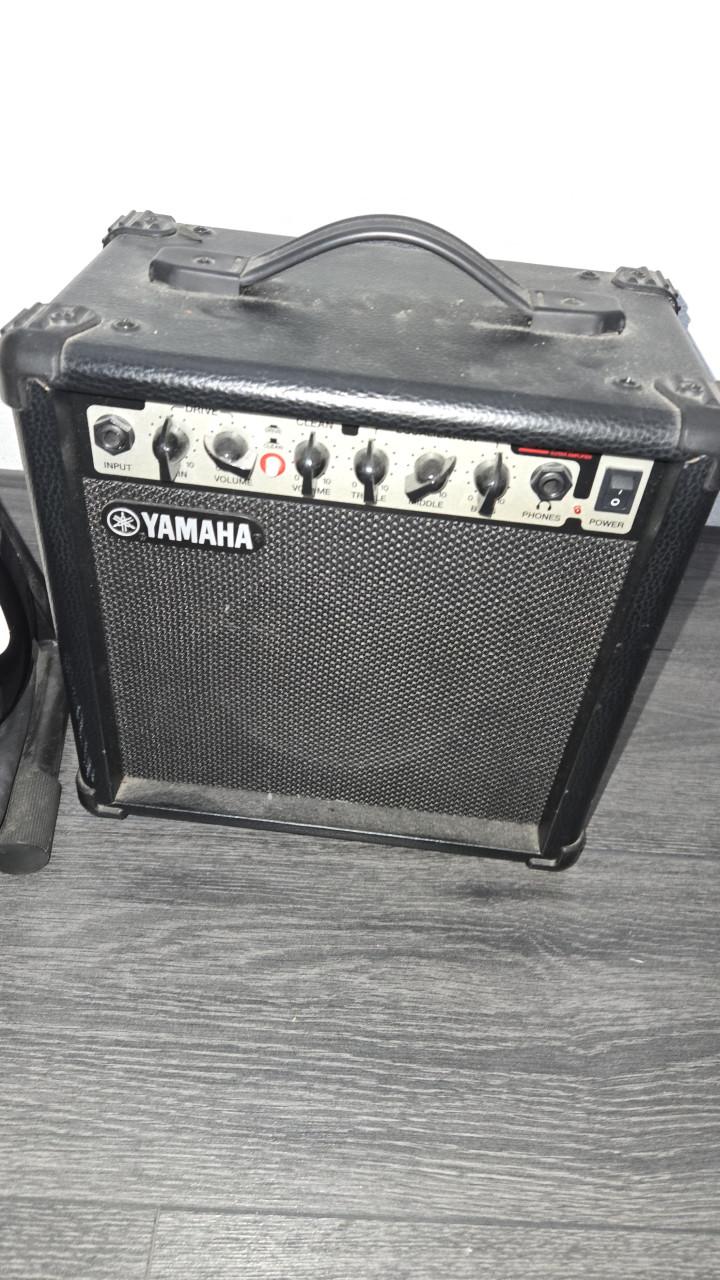 Gitaar