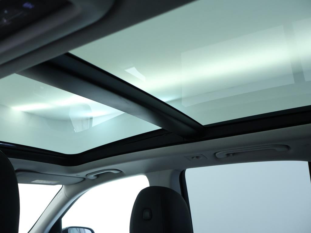 Mercedes-Benz Gle 350 e 4matic premium plus | panoramadak | burmester sound