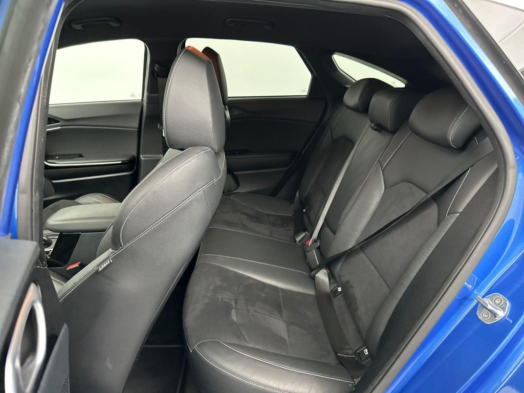 Kia Proceed 1.4 t-gdi gt-plusline | automaat | digitale cockpit | adaptive 