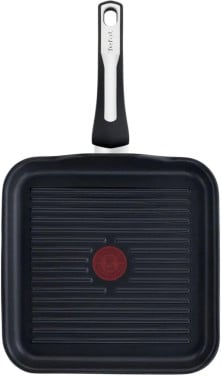 Nieuwe Tefal Excellence Grillpan | 26 cm