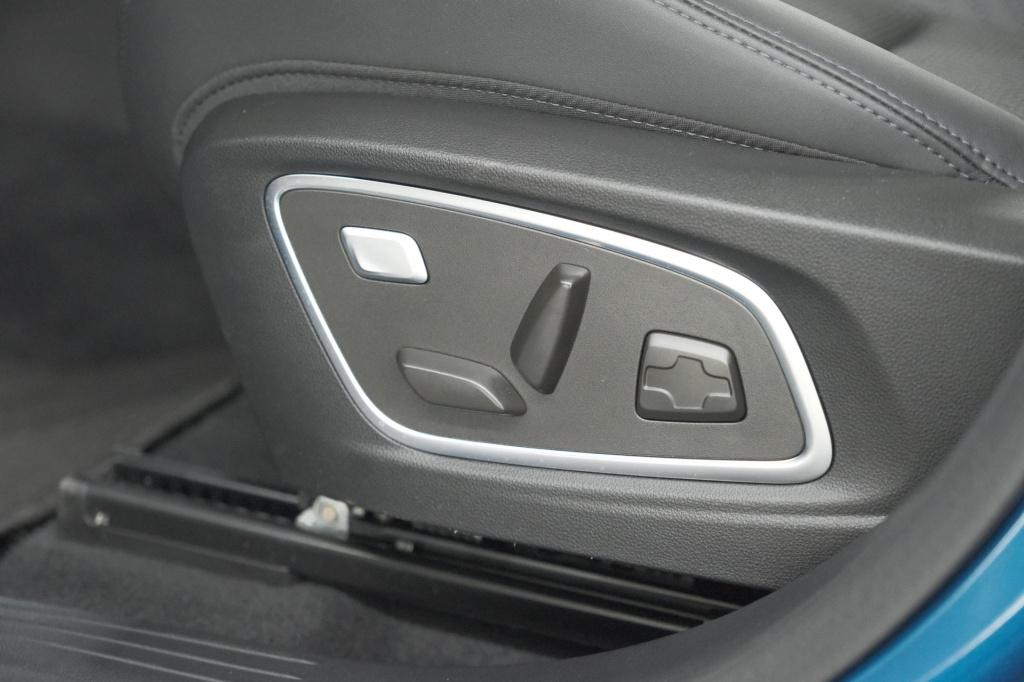 Renault Austral 1.2 e-tech full hybrid 200 esprit alpine | panoramadak | ha
