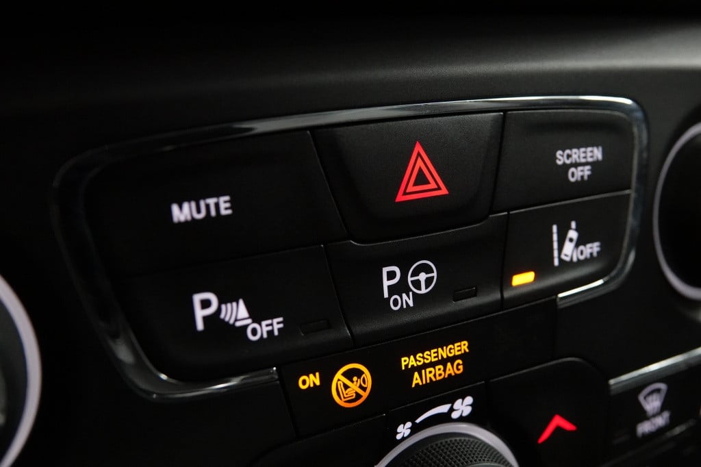 Jeep Compass 1.3 gse | led | cruise | leder | verkocht