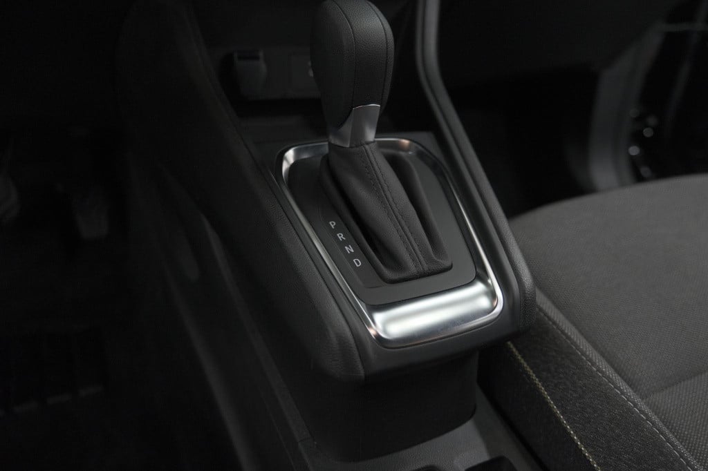 Renault Captur mild hybrid 160 edc techno | camera | navigatie | apple carp