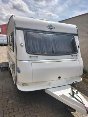 Caravan