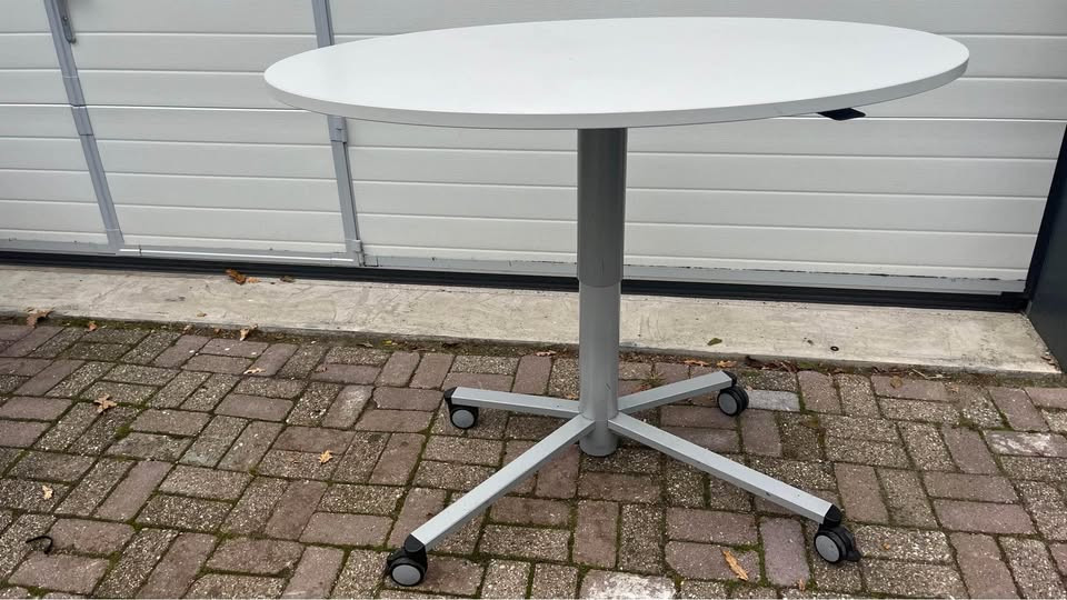 Bureau desk zit sta bureau docente bureau