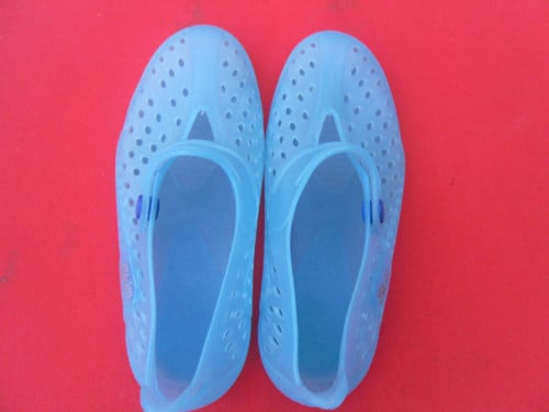 SCHOENEN ENZ