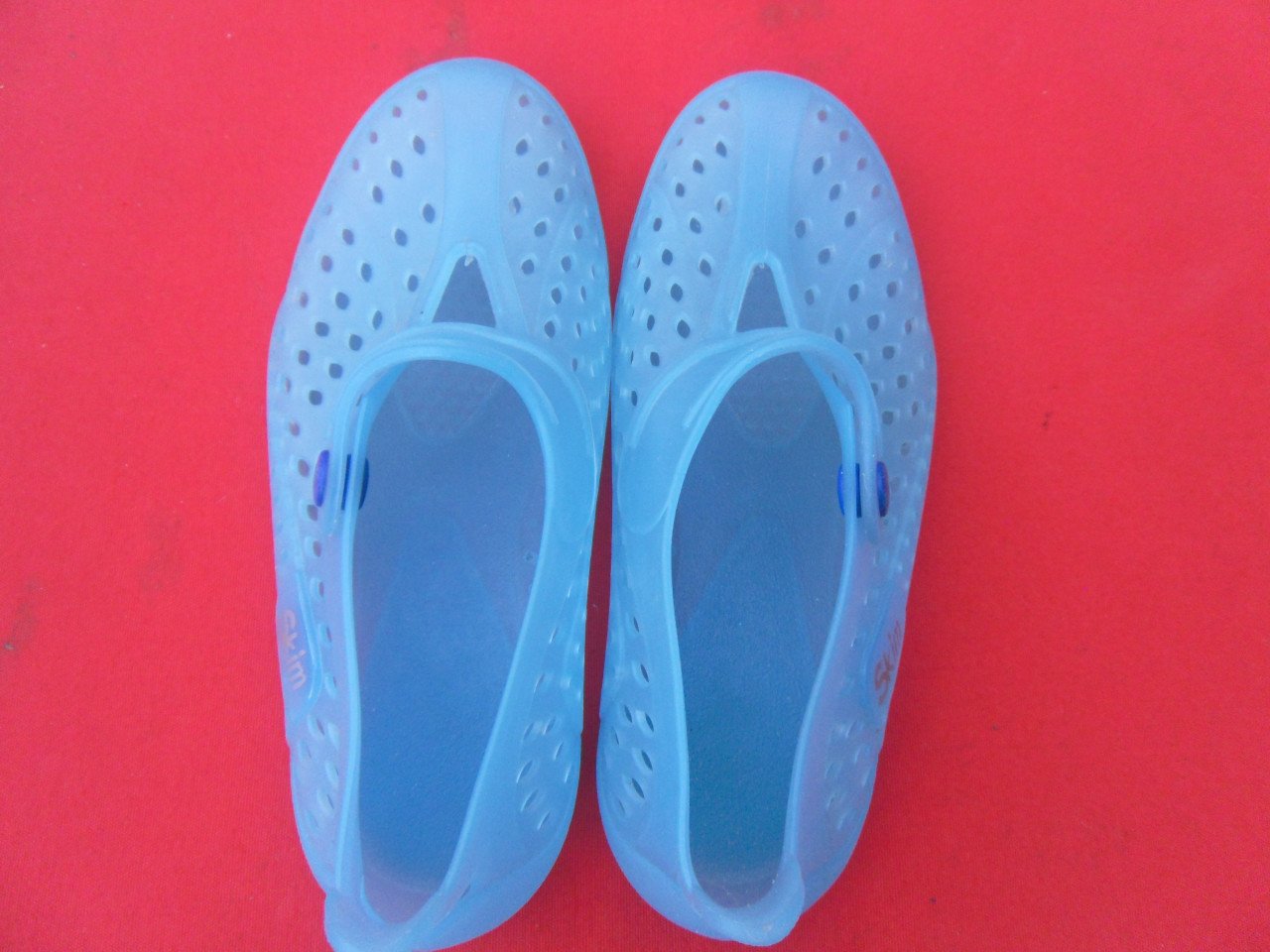 SCHOENEN ENZ