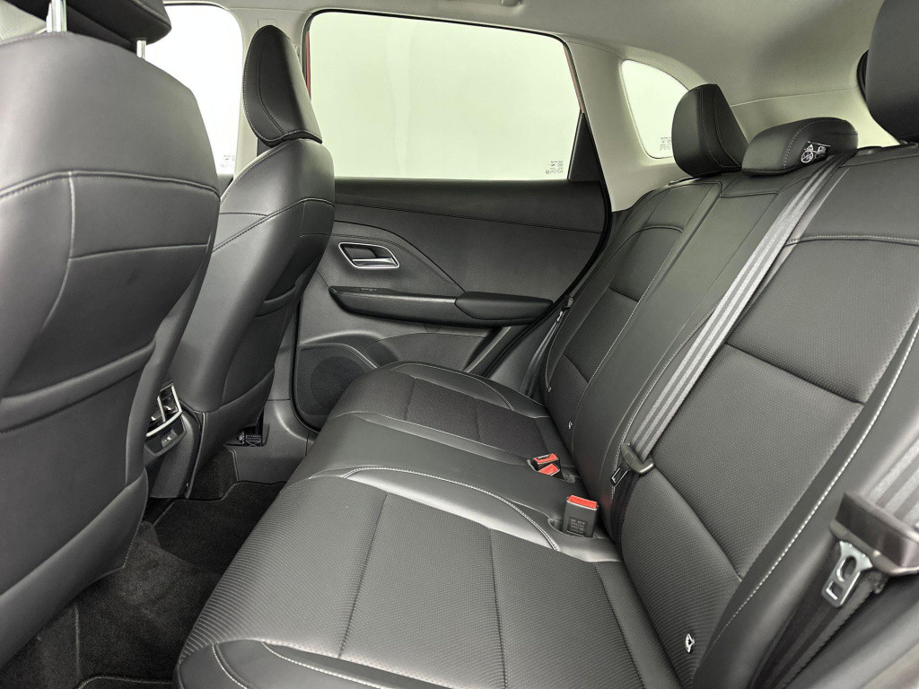 MG ZS 1.5 hybrid+ luxury super voordeel – op = op - 7 jaar garantie – rijkl