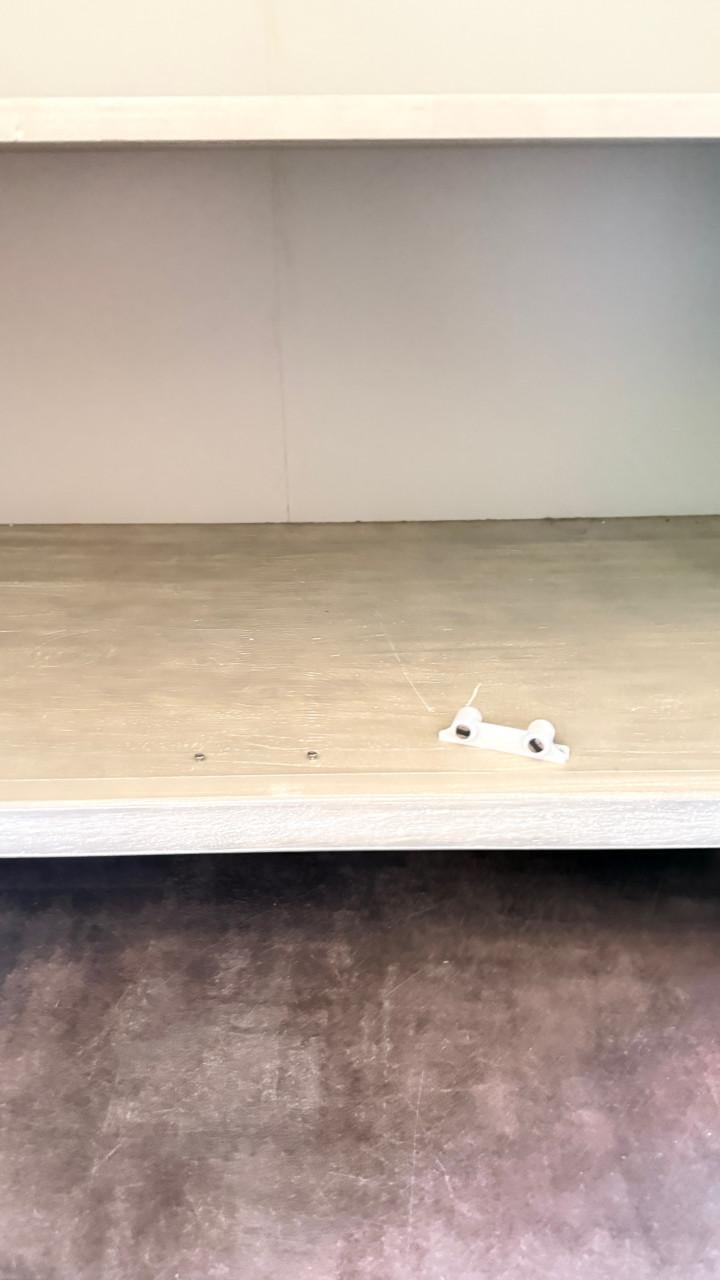 Kinderkamer