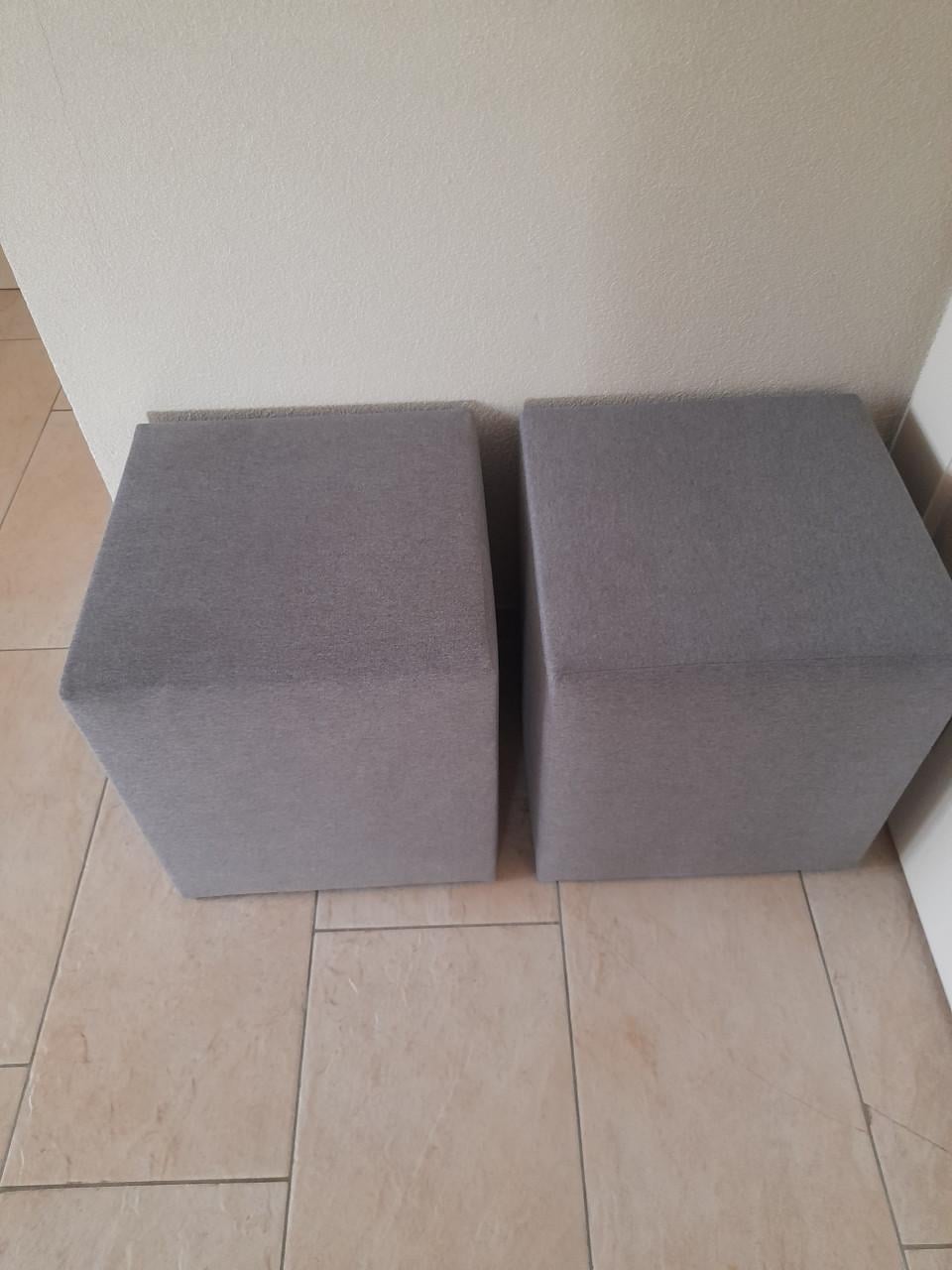 Boxspring 160 x 200  (in goede nette staat )