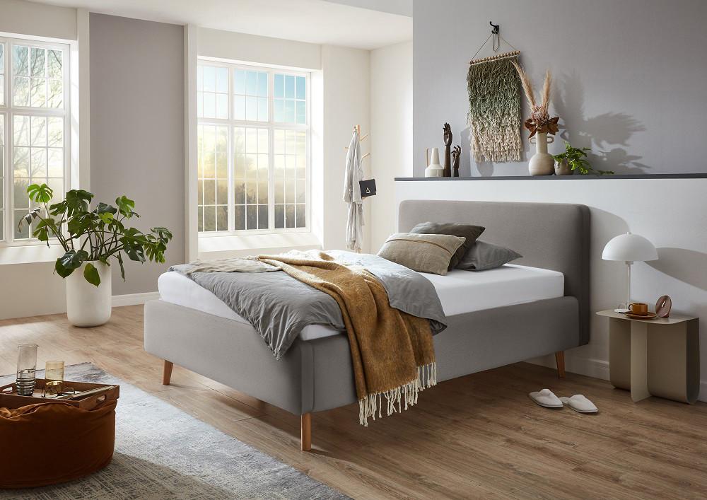 Bed 120 x 200 cm | Snelle levering en Gemakkelijk bestellen