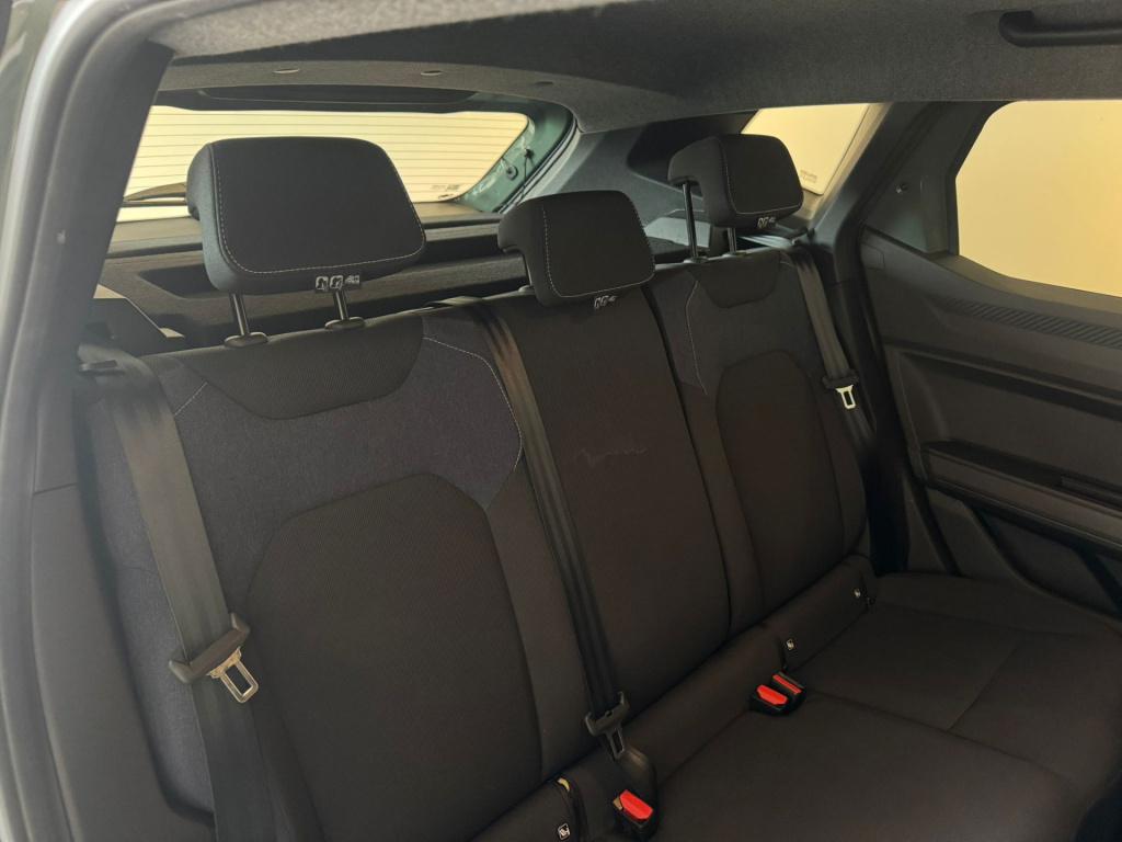 Dacia Duster 1.2 tce 130 mild hybrid expression