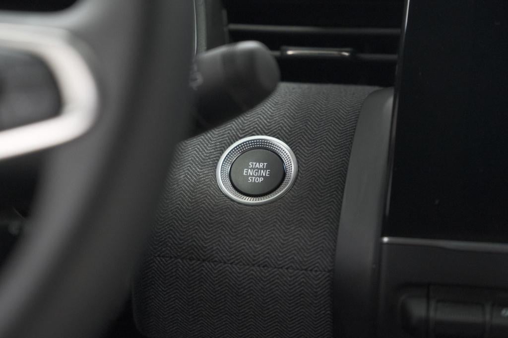 Renault Clio tce 90 gpf techno | 360 camera | adaptieve cruise control | na