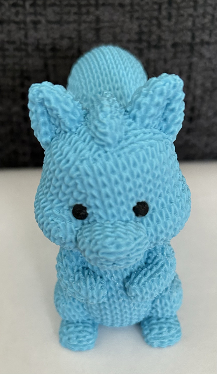 3D Printservice