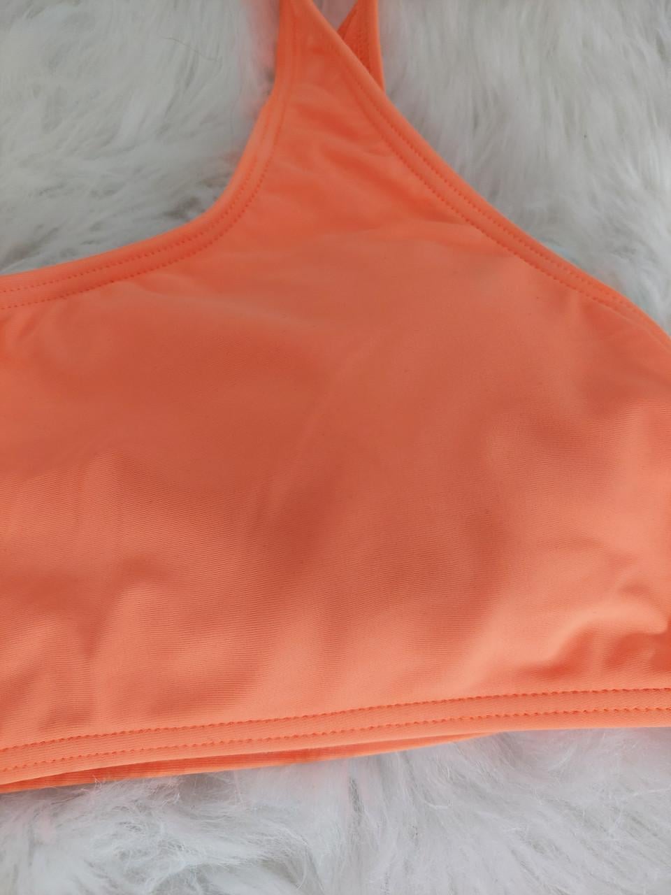 Nieuwstaat bikini set maat M 38/40