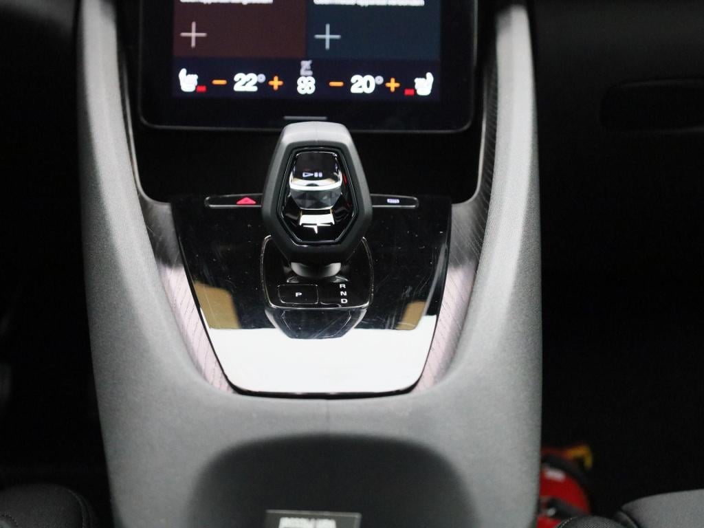 Polestar 2 long range single motor | automaat | panorama dak | virtual cock