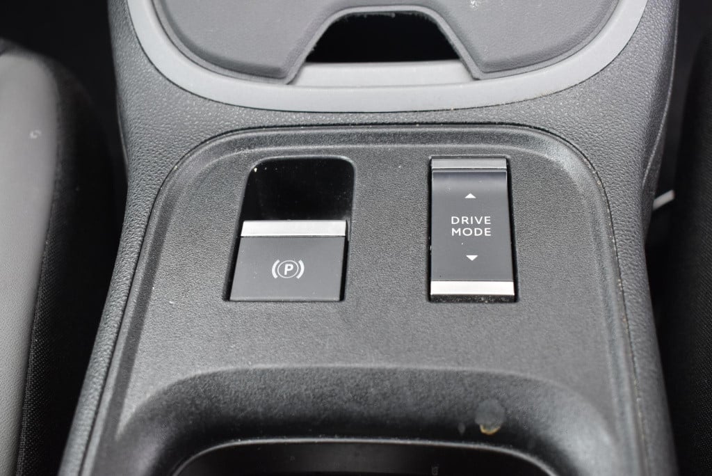Jeep Avenger longitude 54 kwh | navi | lmv | cruise | apple carplay / andro