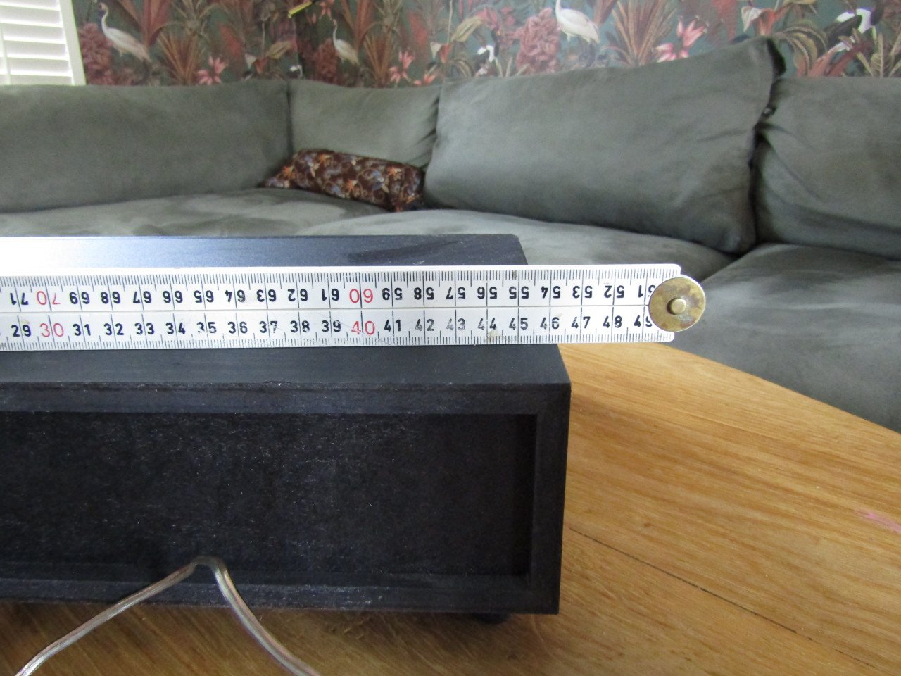Soundbar