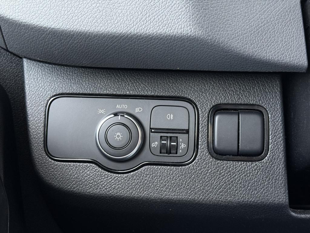 Mercedes-Benz Sprinter 314 2.2 cdi bakwagen met laadklep | zijdeur | navi |