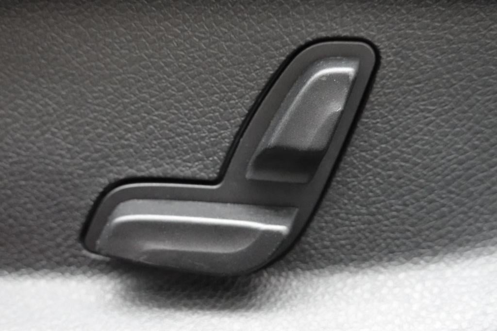 Mercedes-Benz C-Klasse estate 350 e lease edition