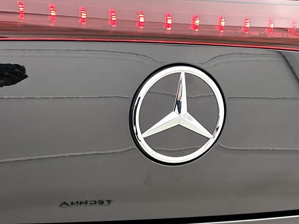 Mercedes-Benz Cla 250+ launch edition 85.5 kwh inclusief 24 maanden mercede