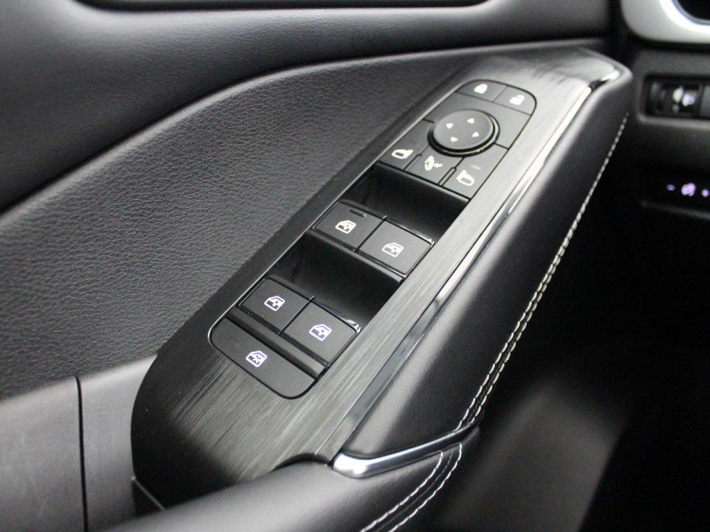 Nissan Qashqai 1.5 e-power n-connecta | automaat | lmv | panoramadak | came